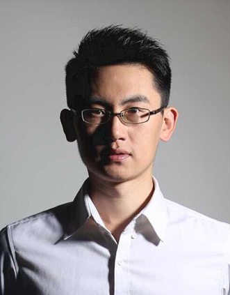 ABUIABACGAAg3Zv5wQYo-qjH4QQwywI4pwM