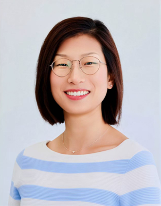 ABUIABACGAAg3Zv5wQYo6LPBVjDLAjinAw